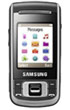 Samsung C3110 ( ا C3110 )