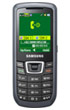 Samsung C3212 ( ا C3212 )