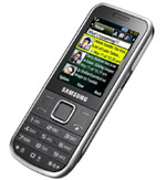 Samsung C3530(ا C3530)