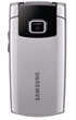 Samsung C400 ( ا C400 )