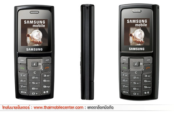 Samsung C450