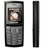 Samsung C450(ا C450)