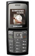 Samsung C450 ( ا C450 )