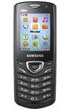 Samsung Squash C5010 ( ا Squash C5010 )