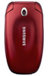 Samsung C520 ( ا C520 )