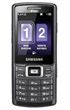 Samsung C5212 ( ا C5212 )