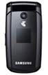 Samsung C5220 ( ا C5220 )