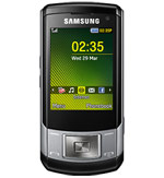  Samsung C5510 ( ا C5510 )