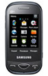 Samsung Candy Chat WiFi B3410W ( ا Candy Chat WiFi B3410W )