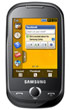 Samsung Candy (S3653 Corby) ( ا Candy (S3653 Corby) )
