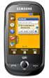 Samsung Candy WiFi S3653W ( ا Candy WiFi S3653W )