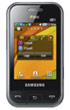 Samsung Champ Duos E2652W ( ا Champ Duos E2652W )
