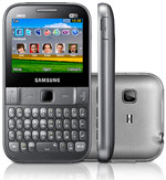  Samsung Chat 527 ( ا Chat 527 )