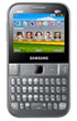 Samsung Chat 527 ( ا Chat 527 )