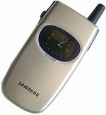  Samsung D100 ( ا D100 )