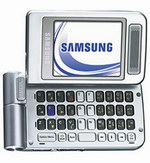  Samsung D300 ( ا D300 )
