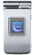 Samsung D300 ( ا D300 )