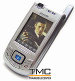 Samsung D428(ا D428)