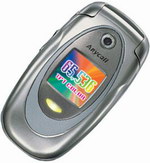 Samsung D488(ا D488)