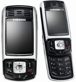 Samsung D510(ا D510)
