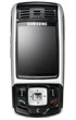 Samsung D510