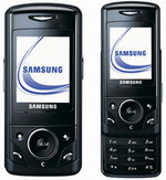  Samsung D520 ( ا D520 )