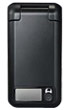 Samsung D550 ( ا D550 )
