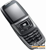 Samsung D600(ا D600)