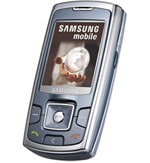 Samsung D610(ا D610)