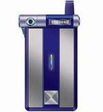 Samsung D700(ا D700)