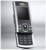 Samsung D720(ا D720)