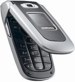 Samsung D730(ا D730)