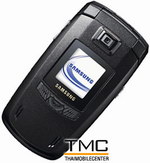  Samsung D780 ( ا D780 )