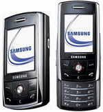Samsung D800(ا D800)