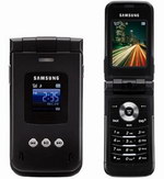  Samsung D810 ( ا D810 )