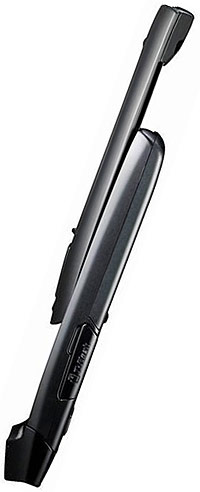 Samsung D820