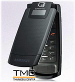  Samsung D830 ( ا D830 )
