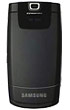 Samsung D830 ( ا D830 )