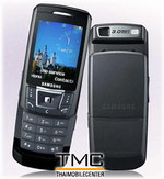  Samsung D900 ( ا D900 )