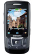 Samsung D900 ( ا D900 )