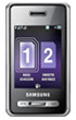 Samsung D980 ( ا D980 )