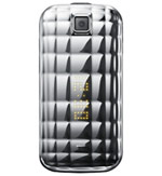  Samsung Diva Folder S5150 ( ا Diva Folder S5150 )
