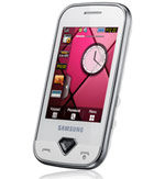  Samsung Diva S7070 ( ا Diva S7070 )