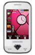 Samsung Diva S7070 ( ا Diva S7070 )