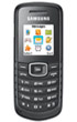 Samsung E1080 ( ا E1080 )