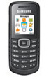 Samsung E1085T ( ا E1085T )