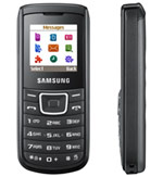  Samsung E1100 ( ا E1100 )