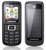  Samsung E1107 ( ا E1107 )