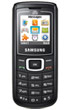 Samsung E1107 ( ا E1107 )