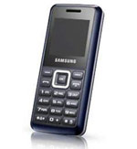 Samsung E1110 ( ا E1110 )